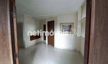 Imagem 5: Venda Sala Santo Agostinho Belo Horizonte