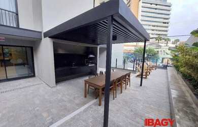 Imagem 8: Excelente Apartamento 1 dormitório(s) em Centro - Florianópolis