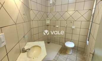 Imagem 6: Casa com 3 dormitórios para alugar, 120 m² por R$ 2.800/mês - 704 Sul (Arse 71) - Palmas/T