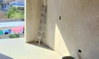 Imagem 7: SOBRADO NO CAPÃO RASO - NOVOS