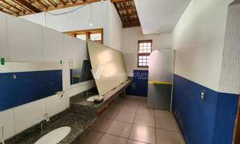 Imagem 7: Prédio /Salão comercial para venda e locação com 661m2 no Jardim Proença