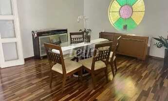 Imagem 3: Casa 4 quartos à venda no(a) Jardim Franca