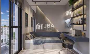 Imagem 6: INSPIRADO PELA NATUREZA, FEITO PARA VOCÊ!