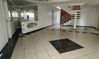 Imagem: Alugo casa no Greenville2