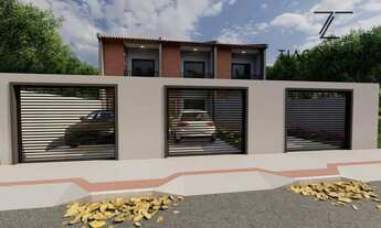 Imagem 7: Casa de 2 quartos no Bairro Enseada de Jacaraipe na Serra