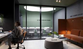 Imagem 6: OPORTUNIDADE SUPER REPASSE FLAT CABO BRANCO