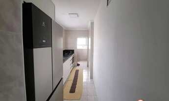 Imagem 7: Apartamento Frente Mar com Vista para o Mar | 3 Dormitórios