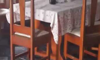 Imagem 6: Vendo ótima casa na cidade nova 5 we29