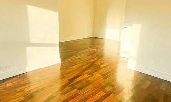 Imagem 5: Casa à venda em Santana de Parnaíba, Colinas da Anhangüera, com 4 suítes, com 420 m², Itah