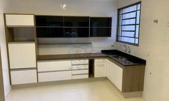 Imagem 3: Apartamento 146m² com 03 quartos para locação - Jardim Macedo