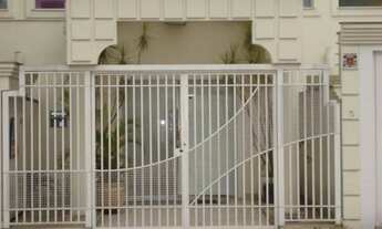 Imagem 2: Casa comercial para venda em Jardim São Bento , 658m²