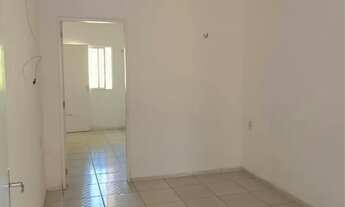 Imagem 5: Sf Vendo casa na Cidade Nova