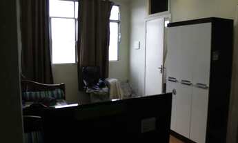 Imagem 5: Apartamento para alugar são Cristóvão rj