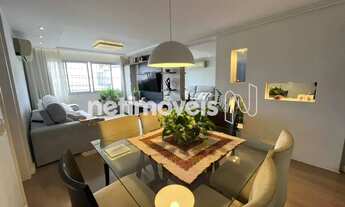 Imagem: Venda Apartamento 2 quartos Bento Ferreira