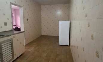 Imagem 3: Imóvel para aluguel tem 91 metros quadrados com 2 quartos em Centro - Nilópolis - RJ