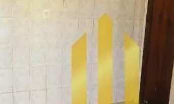 Imagem 2: Casa com 1 dormitório para alugar, 30 m² por R$ 980,00/mês - Vila Aurora - São Paulo/SP