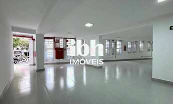 Imagem 5: Loja Comercial para Aluguel no Funcionários