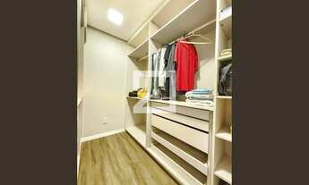 Imagem 7: Apartamento à Venda - São Pedro, 3 Quartos, 151 m2