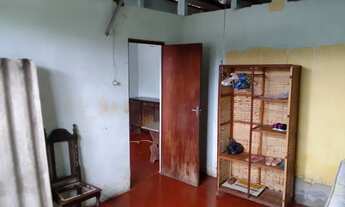 Imagem 5: Vendo casa no Engenho Velho de Brotas