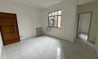 Imagem: Apartamento 2 quartos em condomínio com