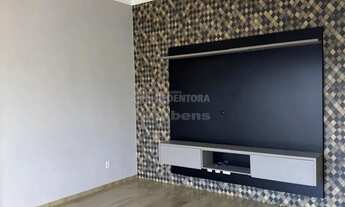 Imagem 6: Casa térrea com 4 dormitórios no Recanto do Lago