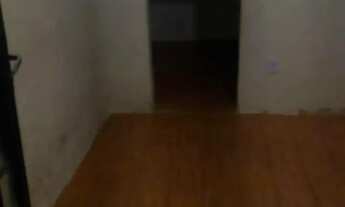 Imagem 5: Kitnet em Ricardo de Albuquerque