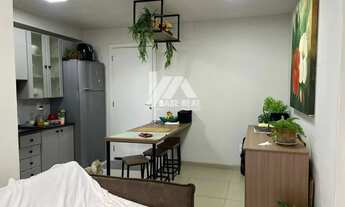 Imagem 5: Apartamento à venda, Boqueirão, Guarapuava, PR