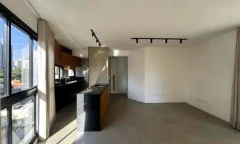 Imagem 2: Lindo apartamento de 2 quartos novinho em folha no São Pedro