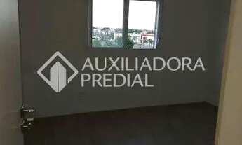 Imagem 6: APARTAMENTO PARA ALUGAR - CONDOMÍNIO CELEBRITY - CACHOEIRINHA/RS