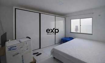 Imagem 4: Casa em condomínio - Vive La Vie