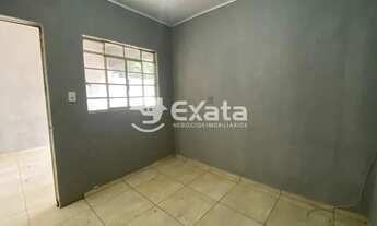 Imagem 4: Casa térrea para locação no Alem Ponte