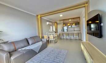 Imagem 4: Apartamento para Venda em Tramandaí, Barra, 2 dormitórios, 1 suíte, 2 banheiros, 1 vaga