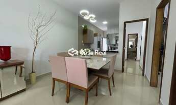 Imagem 5: Sua Casa Ideal no Araçagy Viva Perto da Praia com Conforto e Estilo