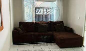 Imagem 11: Casa para Venda em Prado, Luiz Eduardo, 6 dormitórios, 3 suítes, 5 banheiros, 3 vagas