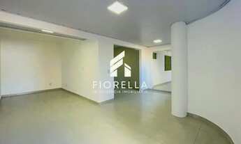 Imagem 3: Casa no Lisboa em São José com 04 dormitórios (sendo 01 suíte)