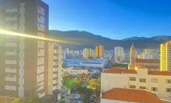 Imagem 8: APARTAMENTO - CENTRO - MG
