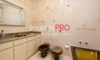 Imagem 6: Excelente casa térrea no Jardim da Saúde