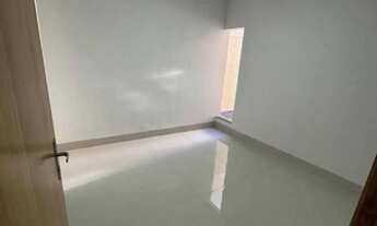 Imagem 7: CASA NO JARDIM TURU