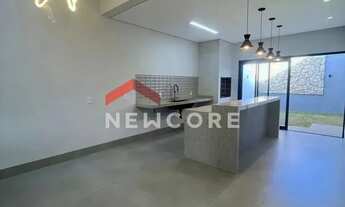 Imagem 6: Casa em Rua Pioneiro Jones Sales Pontes - Jardim Munique - Maringá/PR