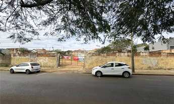 Imagem: Terreno à venda em Vila Prado - SP