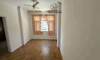 Imagem 4: Imóvel para venda 34m² com 1 quarto - Rua do Matoso - Rio de Janeiro - RJ