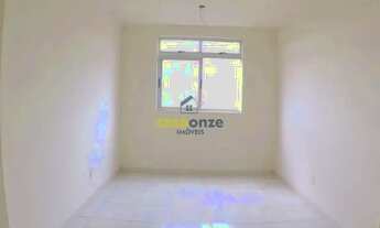 Imagem 5: Florença: Lançamento no Nova Suíssa