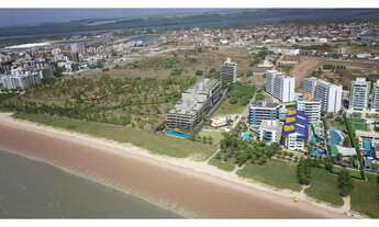 Imagem 4: Vivere Home Resort - 2 e 3 quartos e Coberturas à beira mar