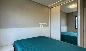 Imagem 7: Condomínio VOG Privillege em frente ao Shopping Boulevard - Candeias