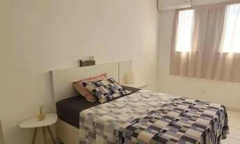 Imagem 7: 2 QUARTOS LAZER COMPLETO- GUILHERMINA PRAIA GRANDE