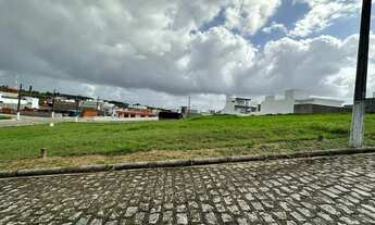 Imagem 7: Condomínio Porto Monte lote para venda com 200m2 em Praia do Frânces - Marechal Deodoro