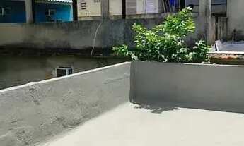 Imagem 6: Casa de Vila Charmosa em Coelho da Rocha!