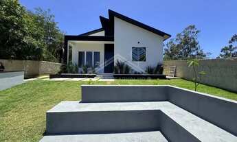 Imagem 2: Casa a Venda Jacaroa Marica