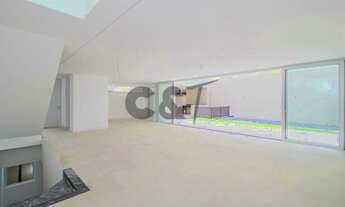 Imagem 5: Casa de Condomínio - 4 Dormitórios (Suítes) à Venda no Jardim Cordeiro, São Paulo/SP