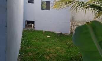 Imagem 4: Vendo Casa Maravilhosa